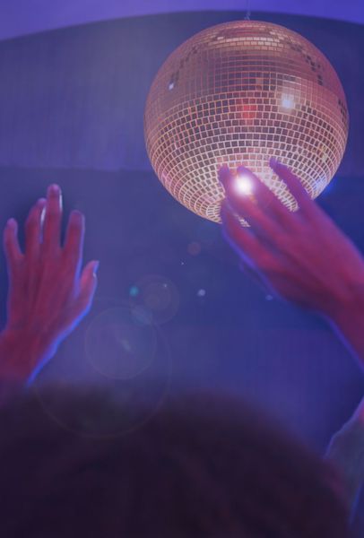 GettyImages-77104277