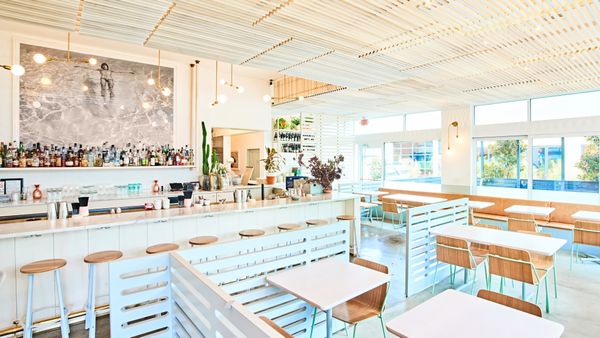 Tusk+Interior_12276+(1)