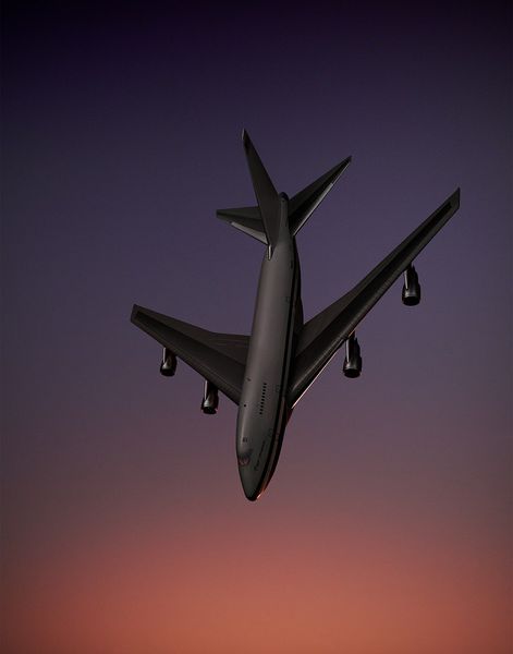 gl_5a397282-3d90-45ef-9df5-2a7cac110005