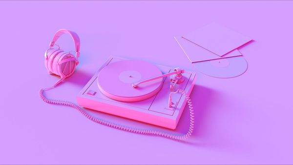 shutterstock_1154660545