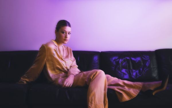 credits @Ruth Nije Bijvank