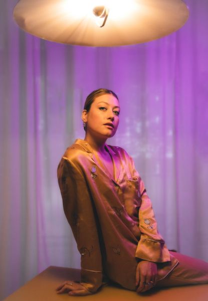 credits @Ruth Nije Bijvank