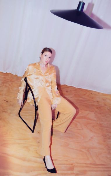 credits @Ruth Nije Bijvank