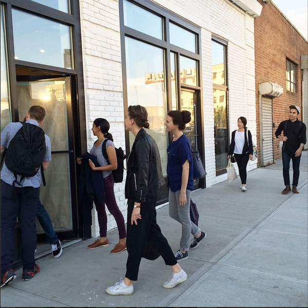 Screen Shot 2014-11-07 at 11.09.27 AM