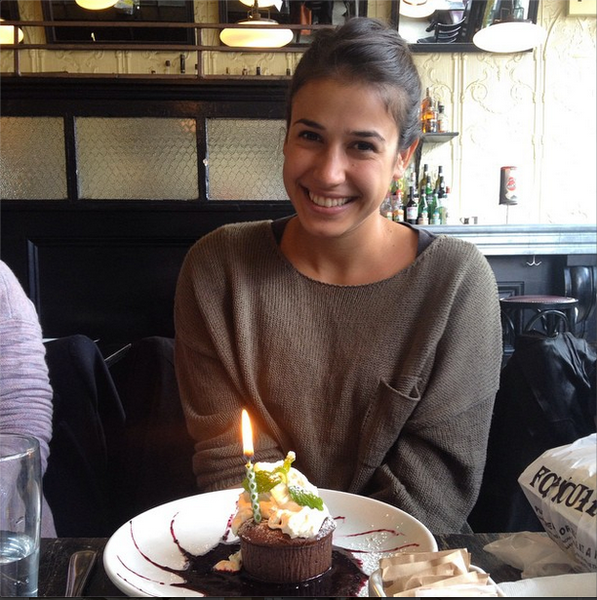 Screen Shot 2014-11-07 at 11.09.34 AM