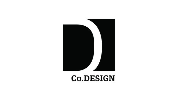 Codesign