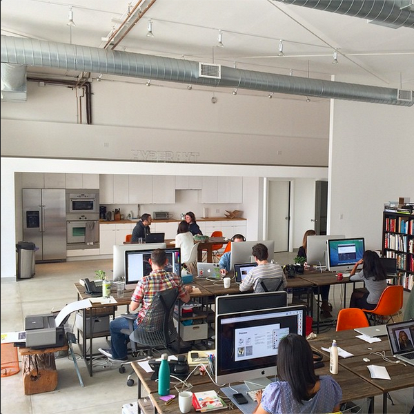 Screen Shot 2014-11-07 at 11.09.13 AM