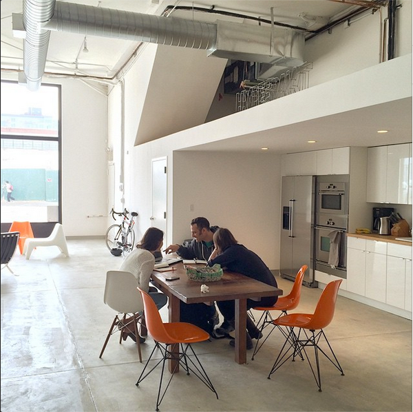 Screen Shot 2014-11-07 at 11.09.48 AM