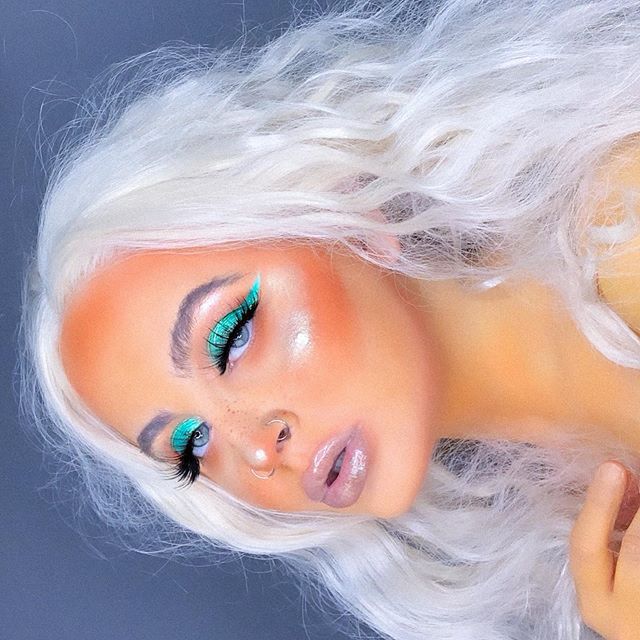 blondetaki