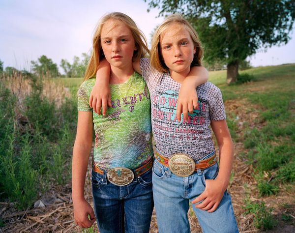 IS_Rodeo_Girls_15.jpg