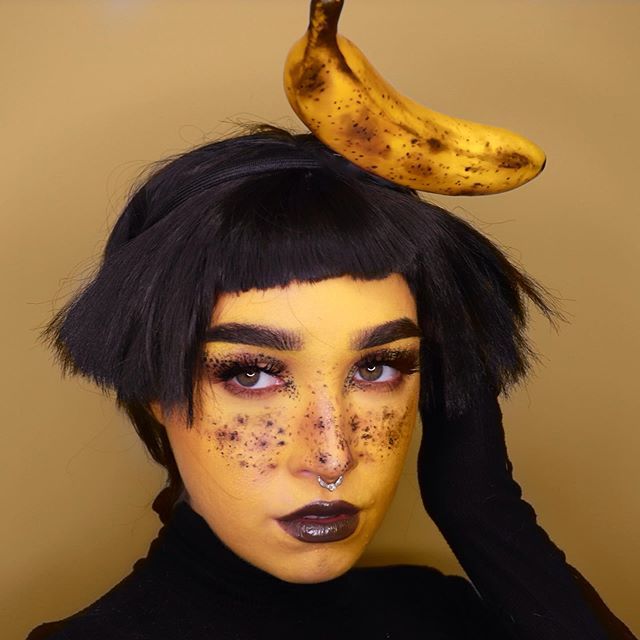 bweano