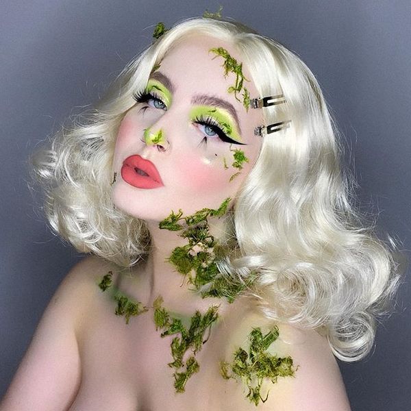 blondetaki