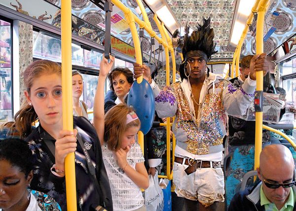 Rowdy-bus-meesh-_mini.jpg