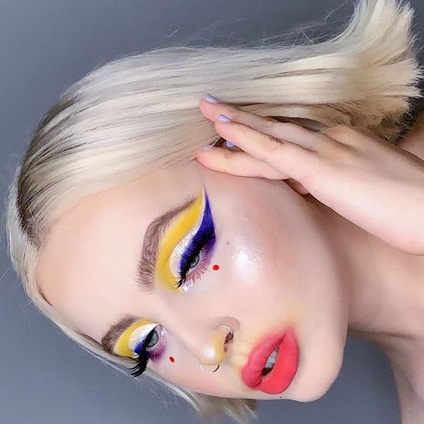 blondetaki