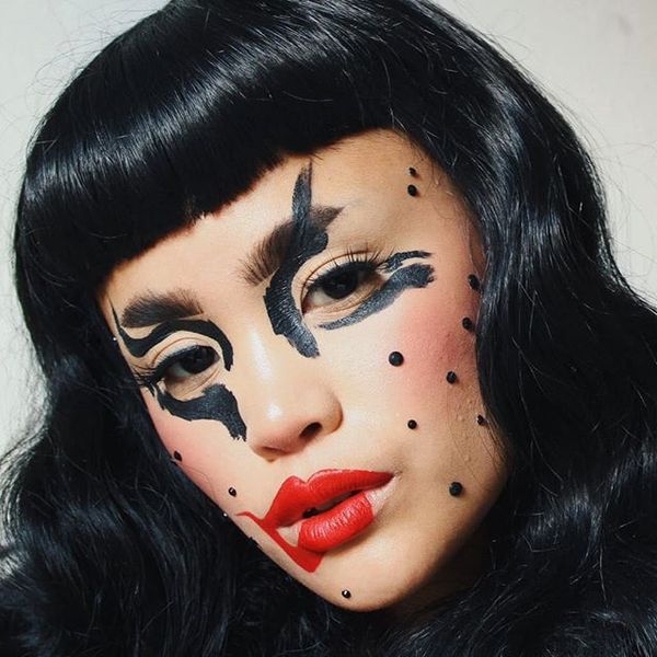 https://www.instagram.com/visiblejune/