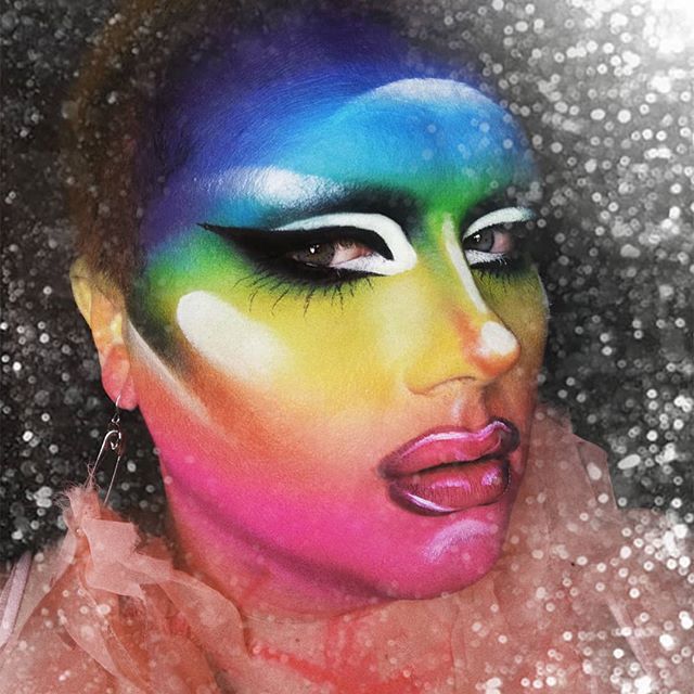 princessrichard_