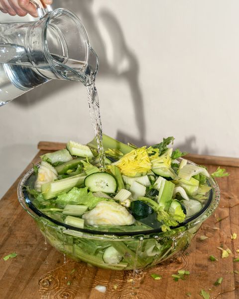 EF_watersalad_06.jpg