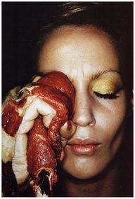 jerry hall helmet newton