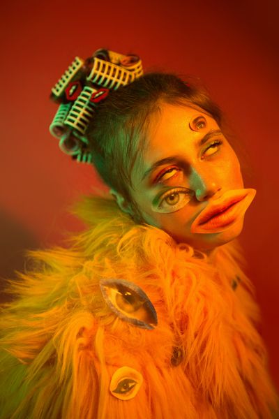 leandroribeirophoto