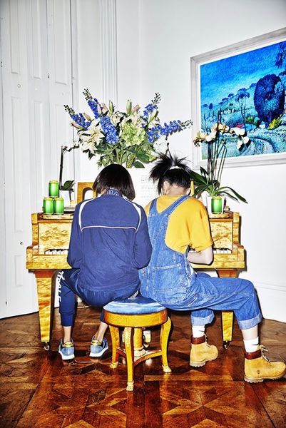 vanschelven-art-class-vice-magazine-2013-239-601x900