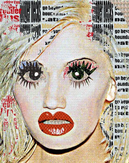 gwen-stefani-meesh_mini.jpg
