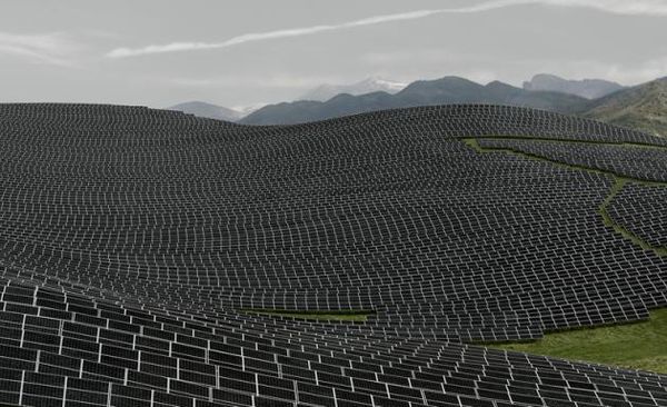 Image result for andreas gursky