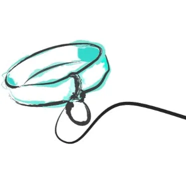 Submissive Guide