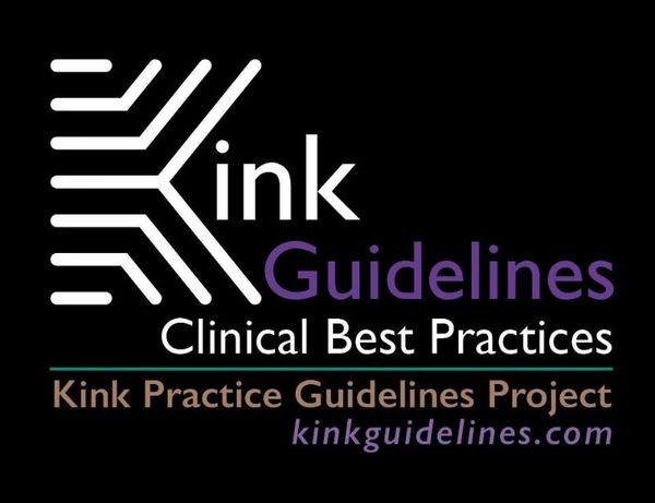 Kink Guidelines