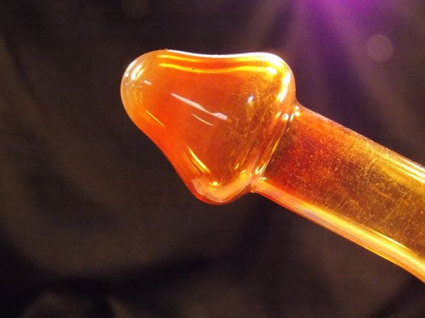 Violet Wand Safety Guidelines