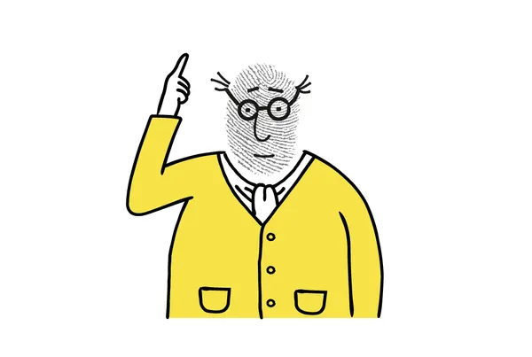 Concern vs Infantilization