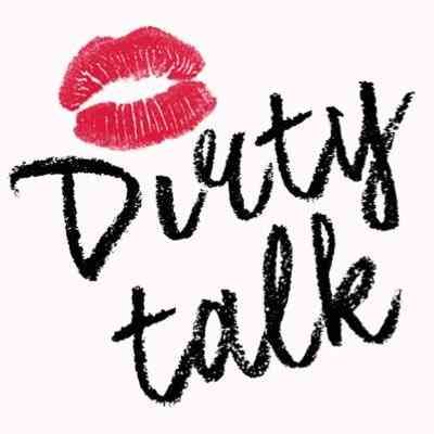 How to Talk to Your Submissive