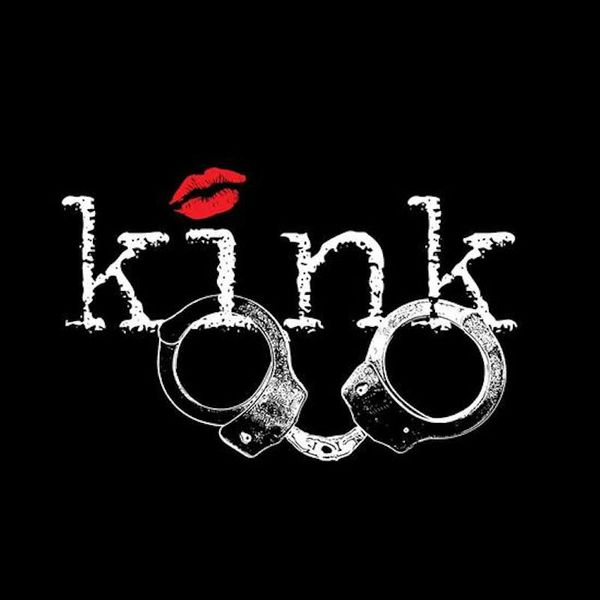 Let’s Talk about Kink