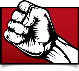 Beginner's Guide To Fisting