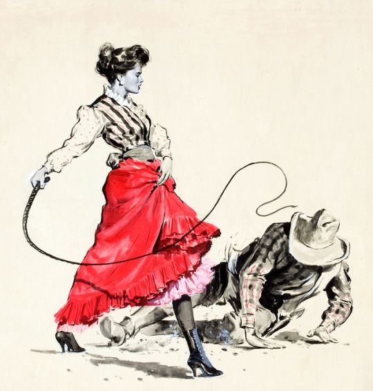 FetLife Group:  Single-Tailed Whips - Addicted to "Crack!"