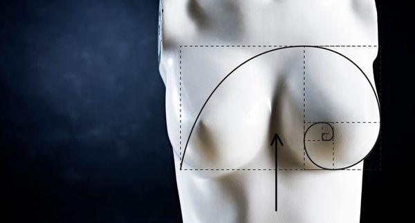 How To Titty Fuck In Steps