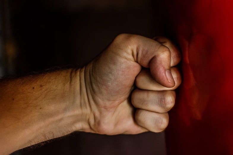 Things that can go wrong and risks you should be aware of