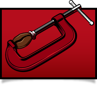 Beginner's Guide To Clit Clamps