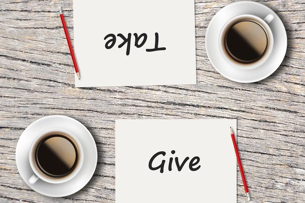 How to Negotiate Limits before a Scene with a New Dom