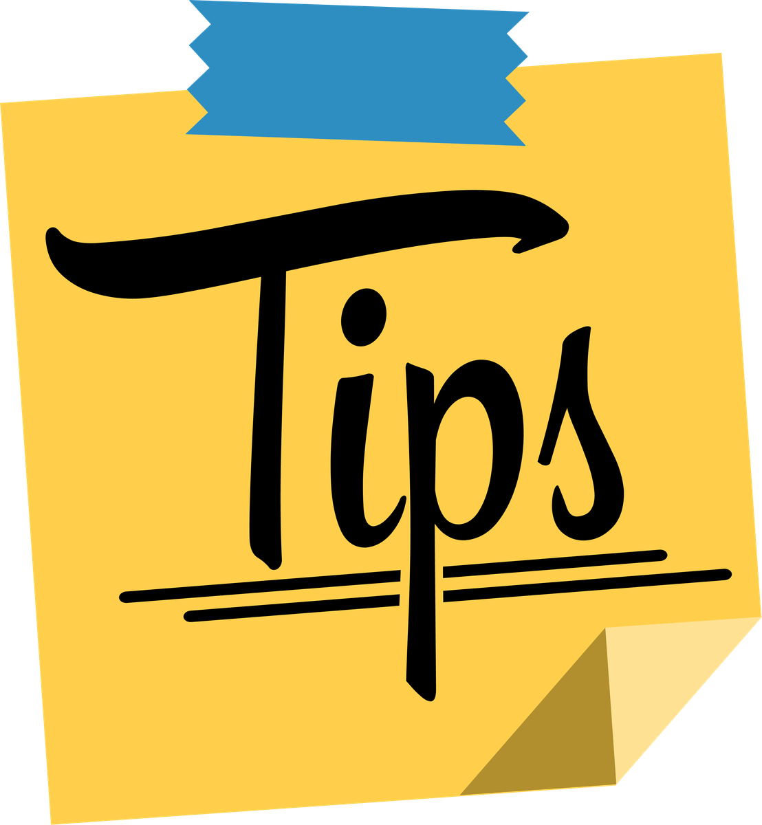 BDSM Tip Sheet for Beginners
