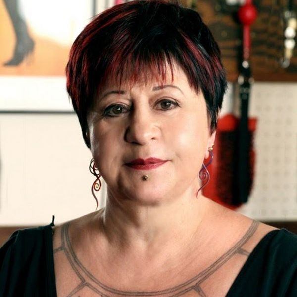 A Scene According to Cléo