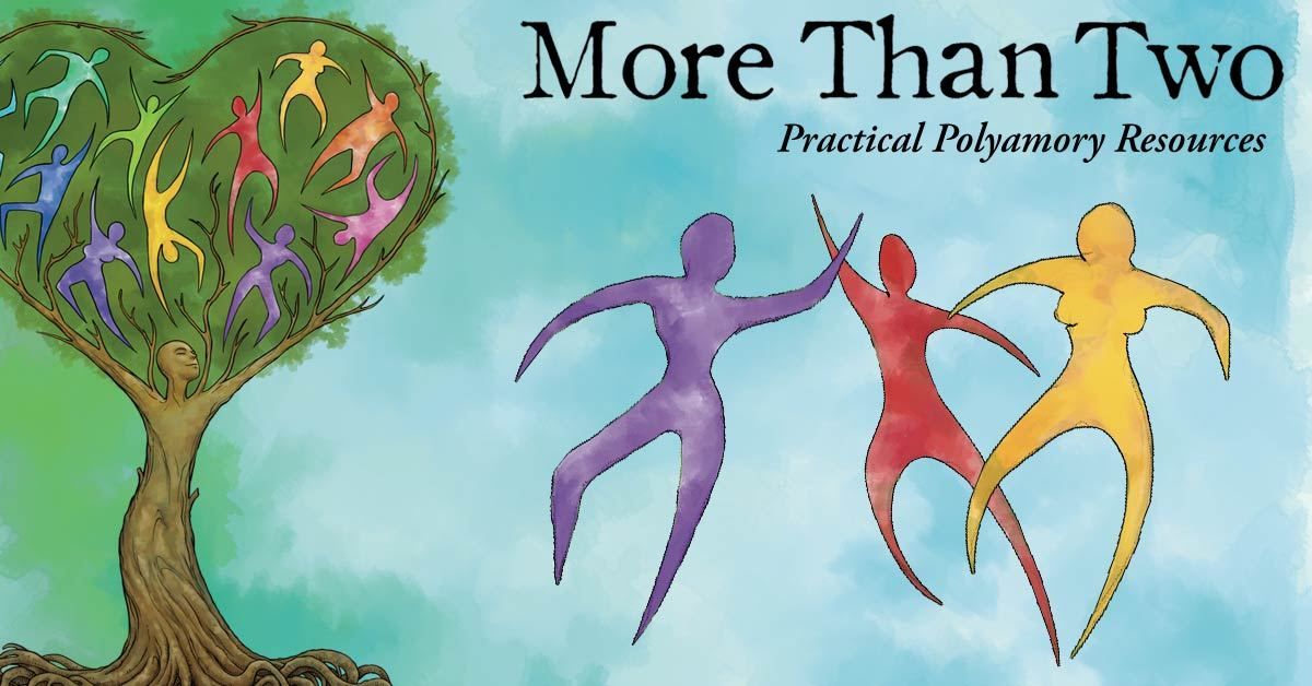 Common Polyamory Mistakes
