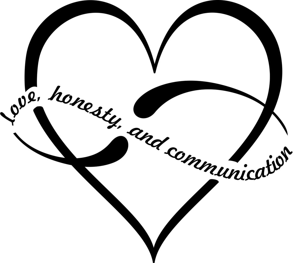 So You Want to be an Ally to Polyamorous People...
