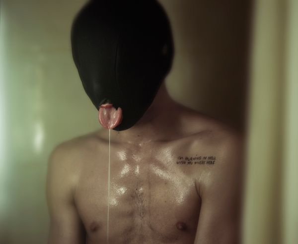 The "Painful" Truth about Sub-Space