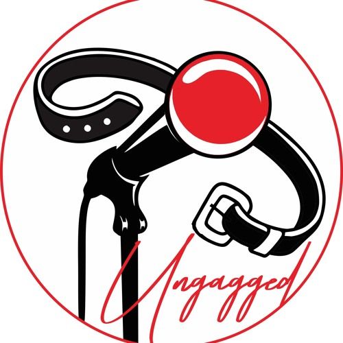 Ungagged: Thai Podcast