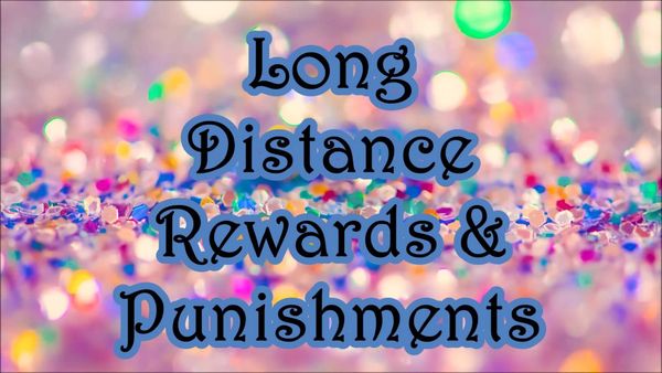 What Can We Do Online