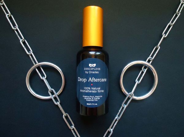 How do you get through days you're feeling subdrop?