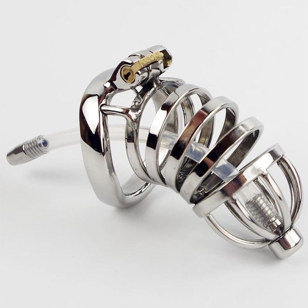 Chastity is for Couples