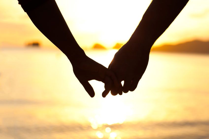 Is My Relationship Healthy?