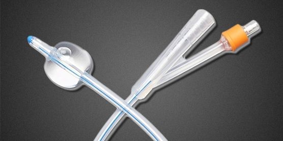 Fetish Obscura - Catheters