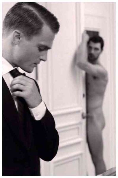 40 Ways to Control Your Sub Partner Outside of the Bedroom